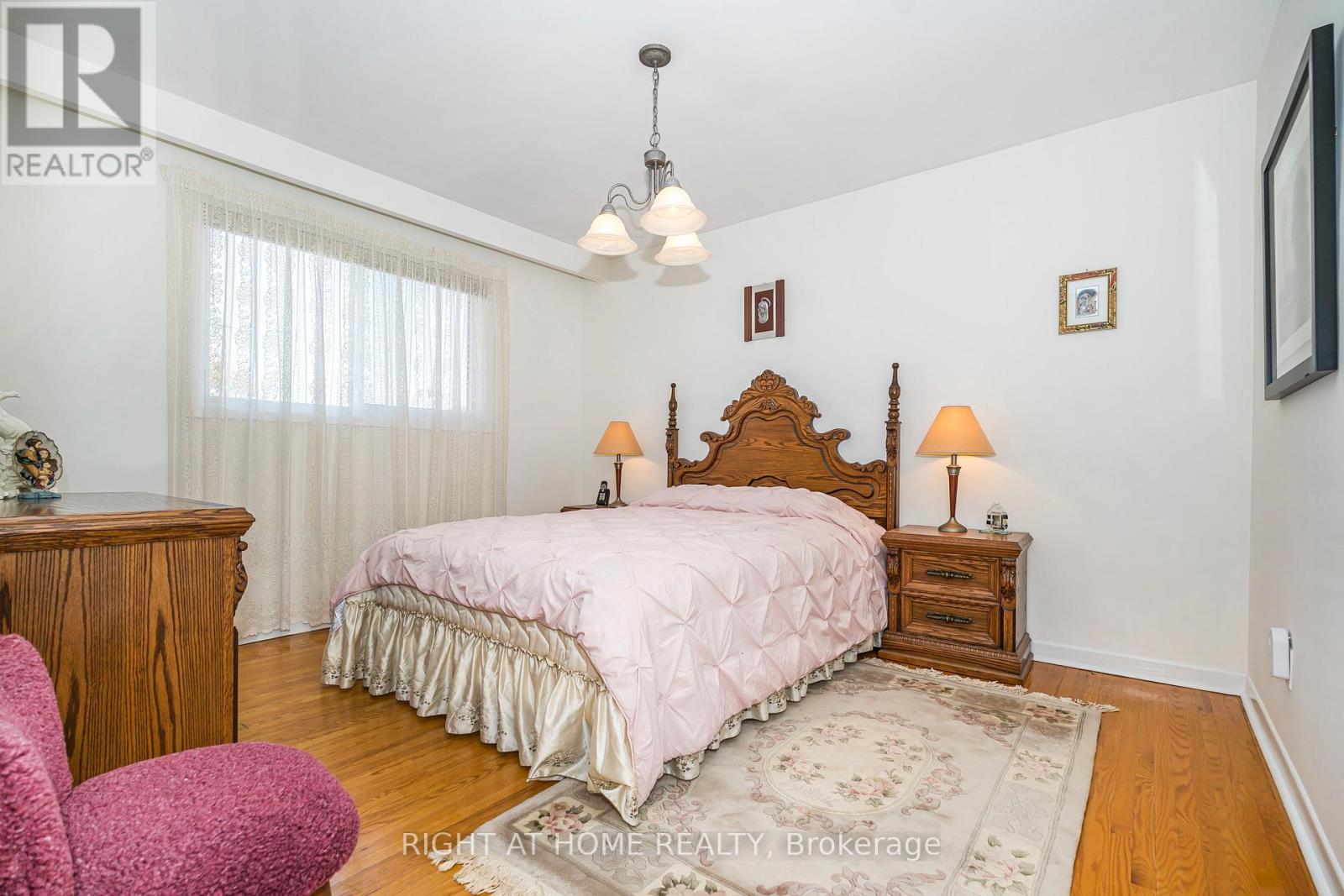 12 Scarden Avenue, Toronto, Ontario  M1T 1V9 - Photo 20 - E12508810