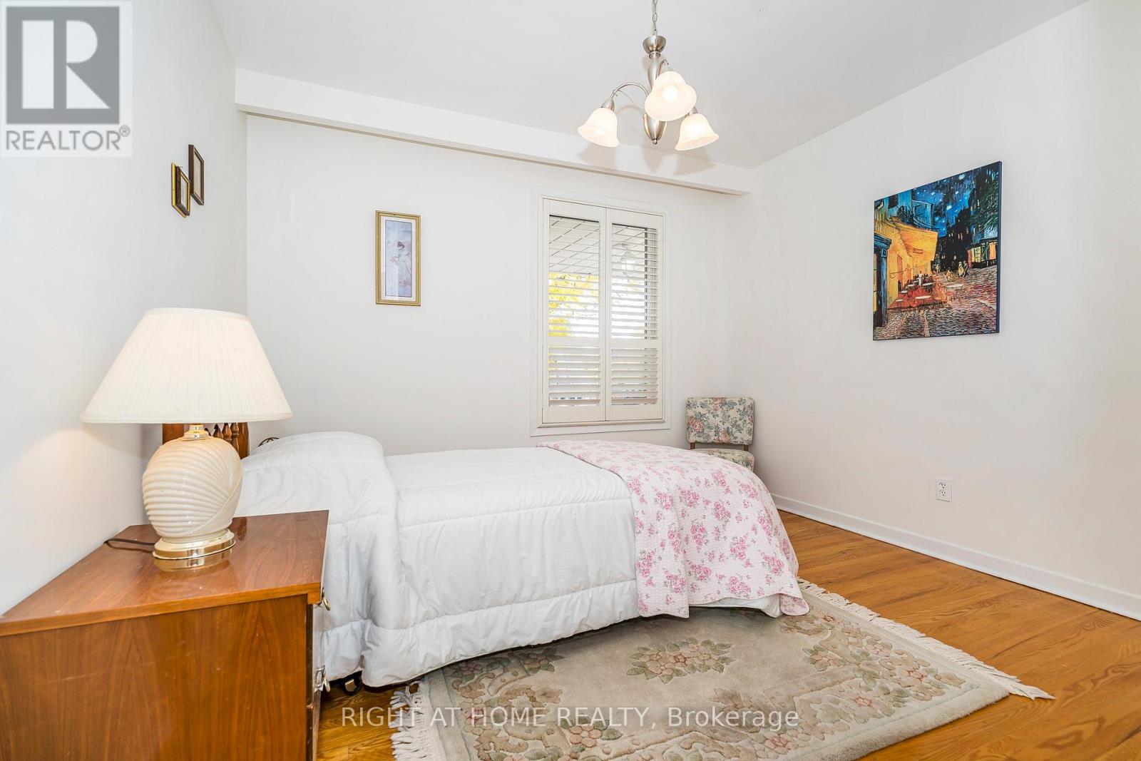 12 Scarden Avenue, Toronto, Ontario  M1T 1V9 - Photo 22 - E12508810