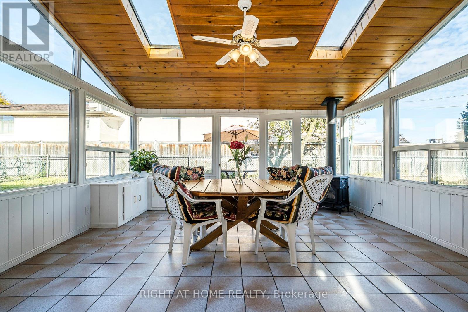 12 Scarden Avenue, Toronto, Ontario  M1T 1V9 - Photo 24 - E12508810