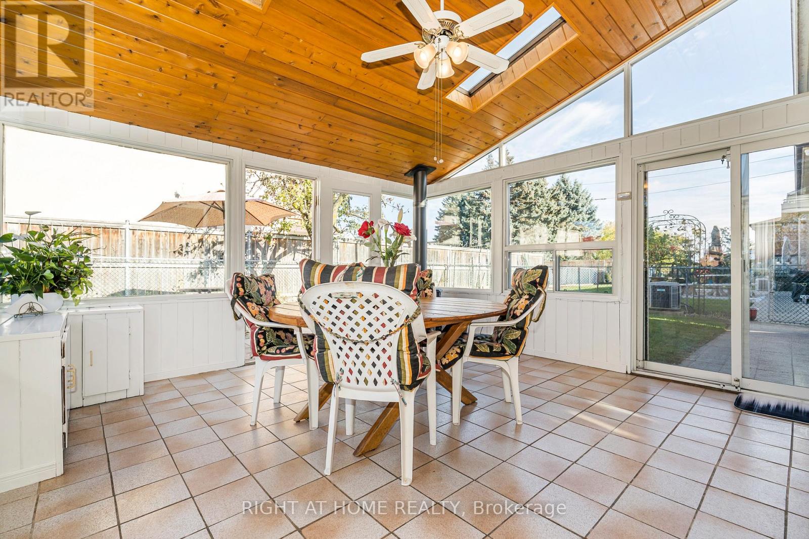 12 Scarden Avenue, Toronto, Ontario  M1T 1V9 - Photo 27 - E12508810