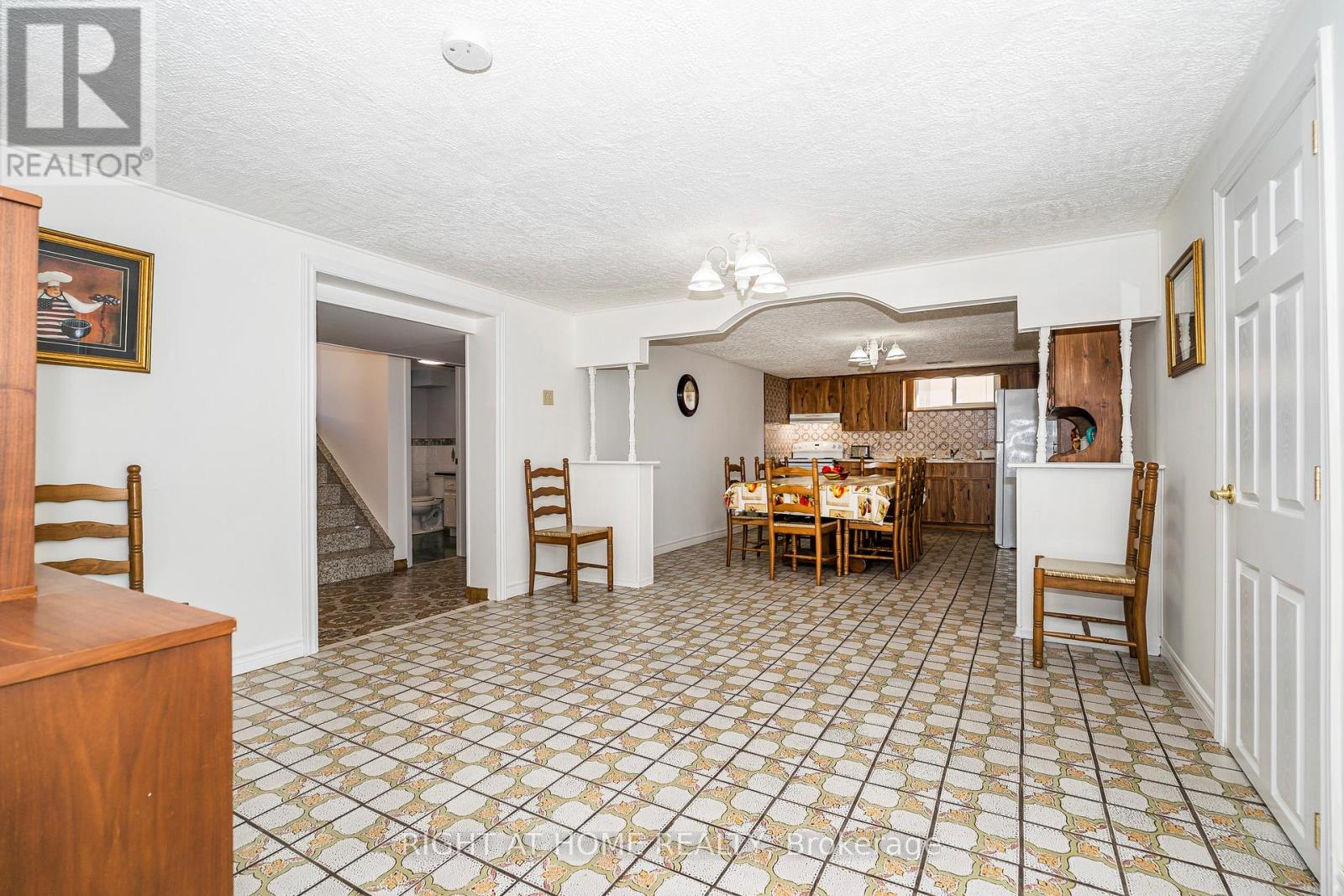 12 Scarden Avenue, Toronto, Ontario  M1T 1V9 - Photo 28 - E12508810