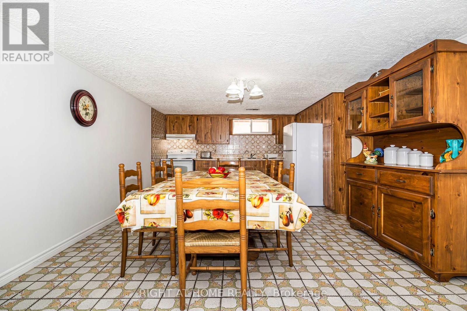 12 Scarden Avenue, Toronto, Ontario  M1T 1V9 - Photo 29 - E12508810