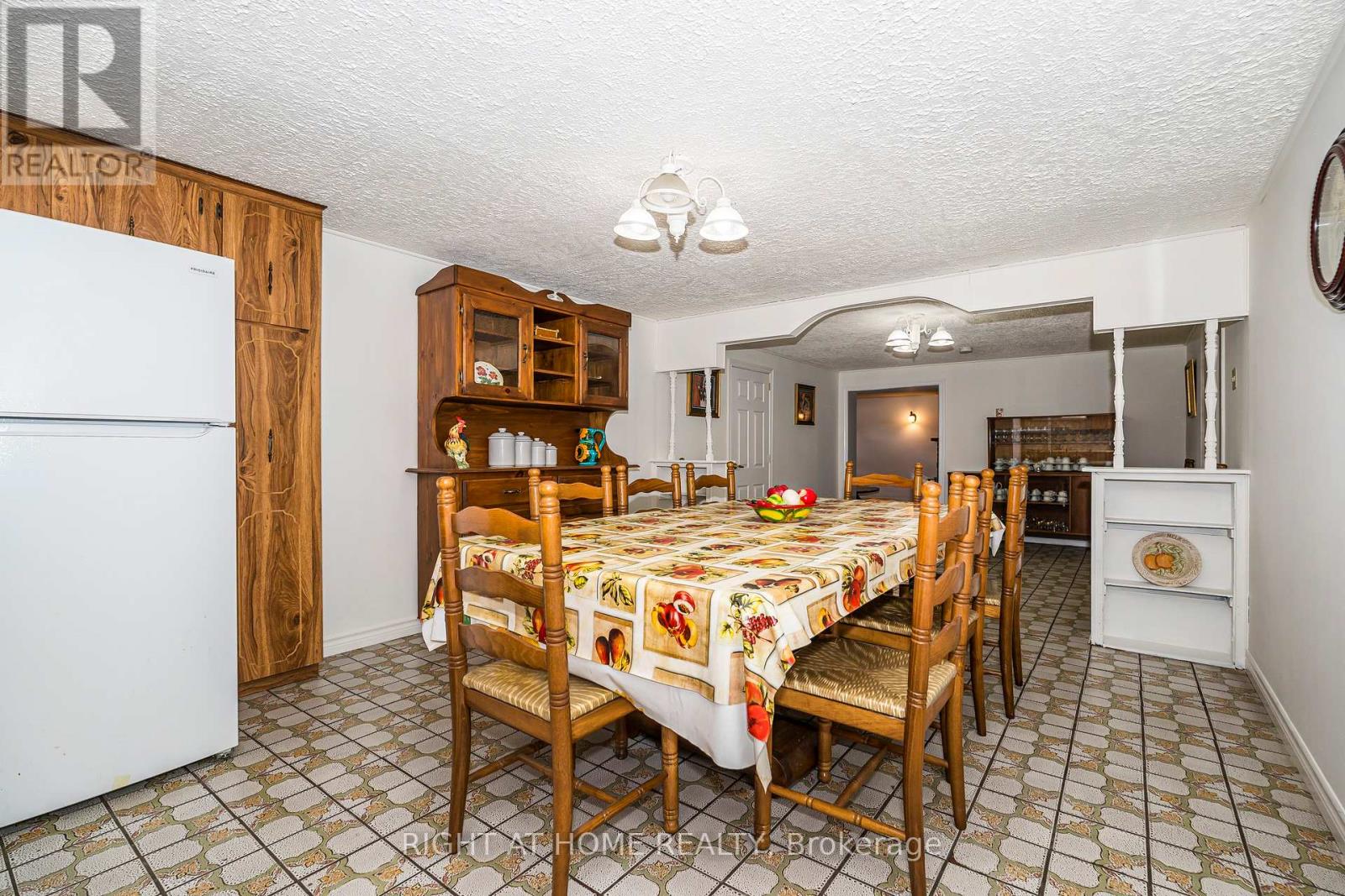 12 Scarden Avenue, Toronto, Ontario  M1T 1V9 - Photo 30 - E12508810