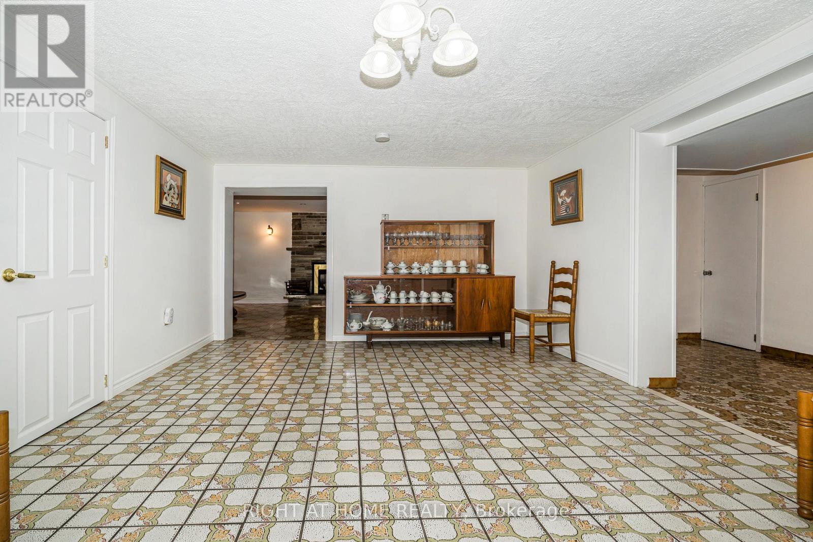 12 Scarden Avenue, Toronto, Ontario  M1T 1V9 - Photo 31 - E12508810