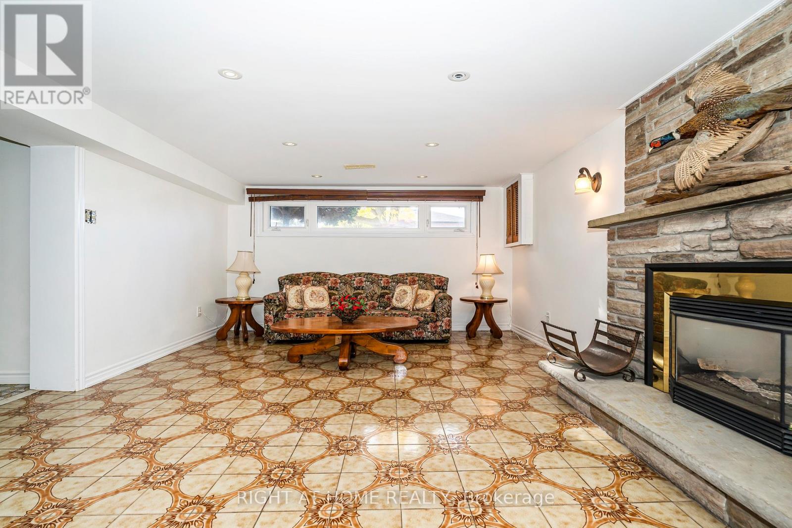 12 Scarden Avenue, Toronto, Ontario  M1T 1V9 - Photo 32 - E12508810