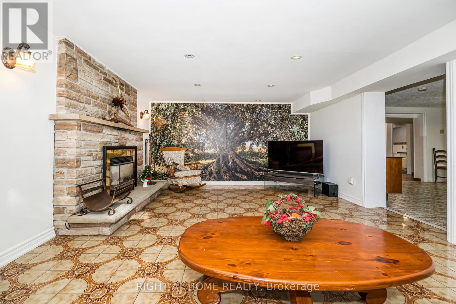 12 Scarden Avenue, Toronto, Ontario  M1T 1V9 - Photo 33 - E12508810