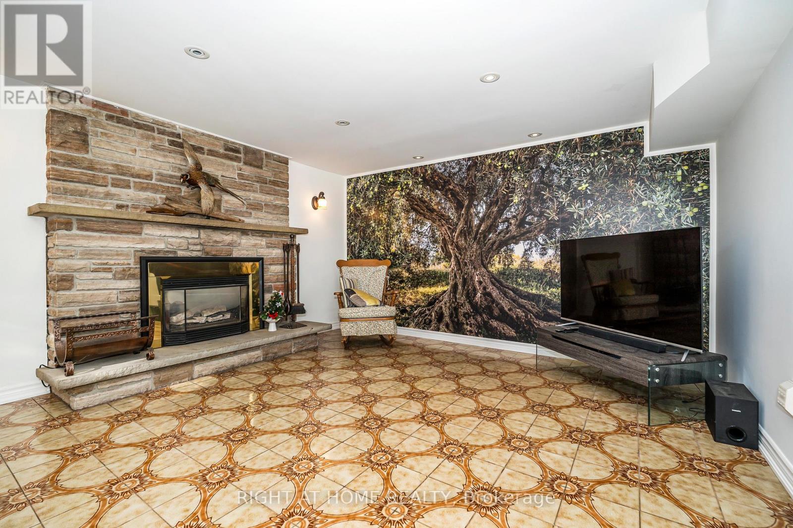 12 Scarden Avenue, Toronto, Ontario  M1T 1V9 - Photo 34 - E12508810