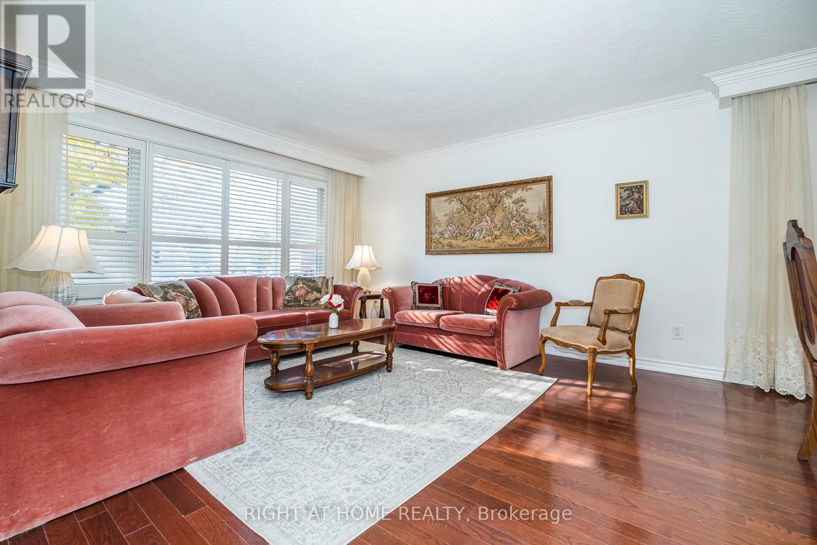 12 Scarden Avenue, Toronto, Ontario  M1T 1V9 - Photo 7 - E12508810