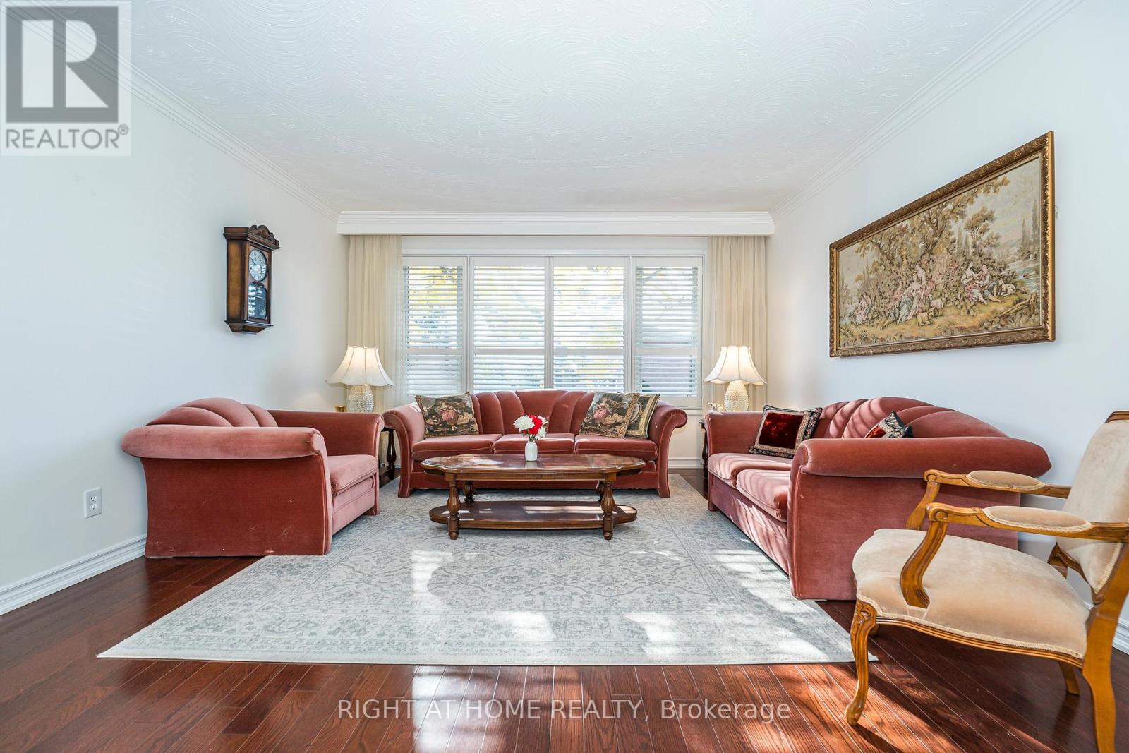 12 Scarden Avenue, Toronto, Ontario  M1T 1V9 - Photo 8 - E12508810