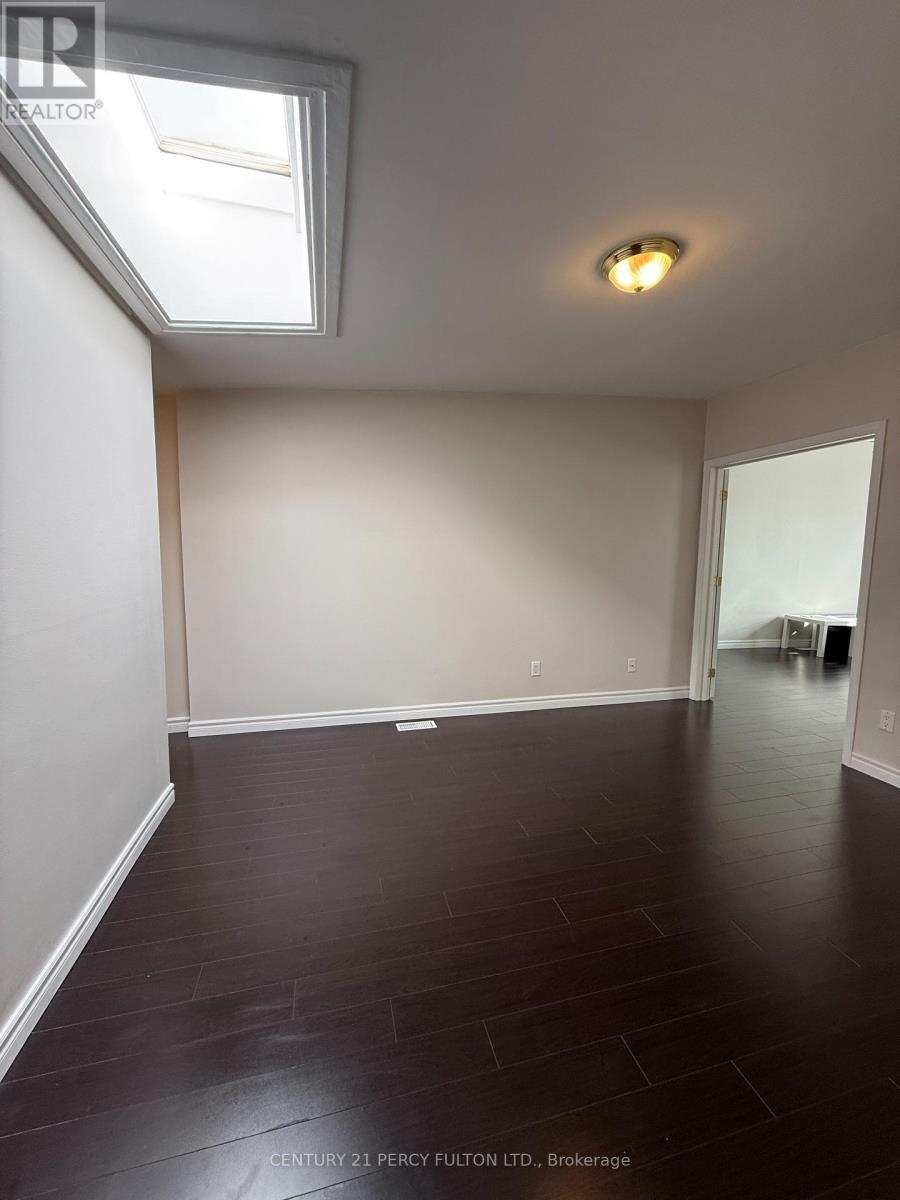 82a Old Kingston Road, Ajax, Ontario L1T 2Z8 - Photo 2 - E12508836