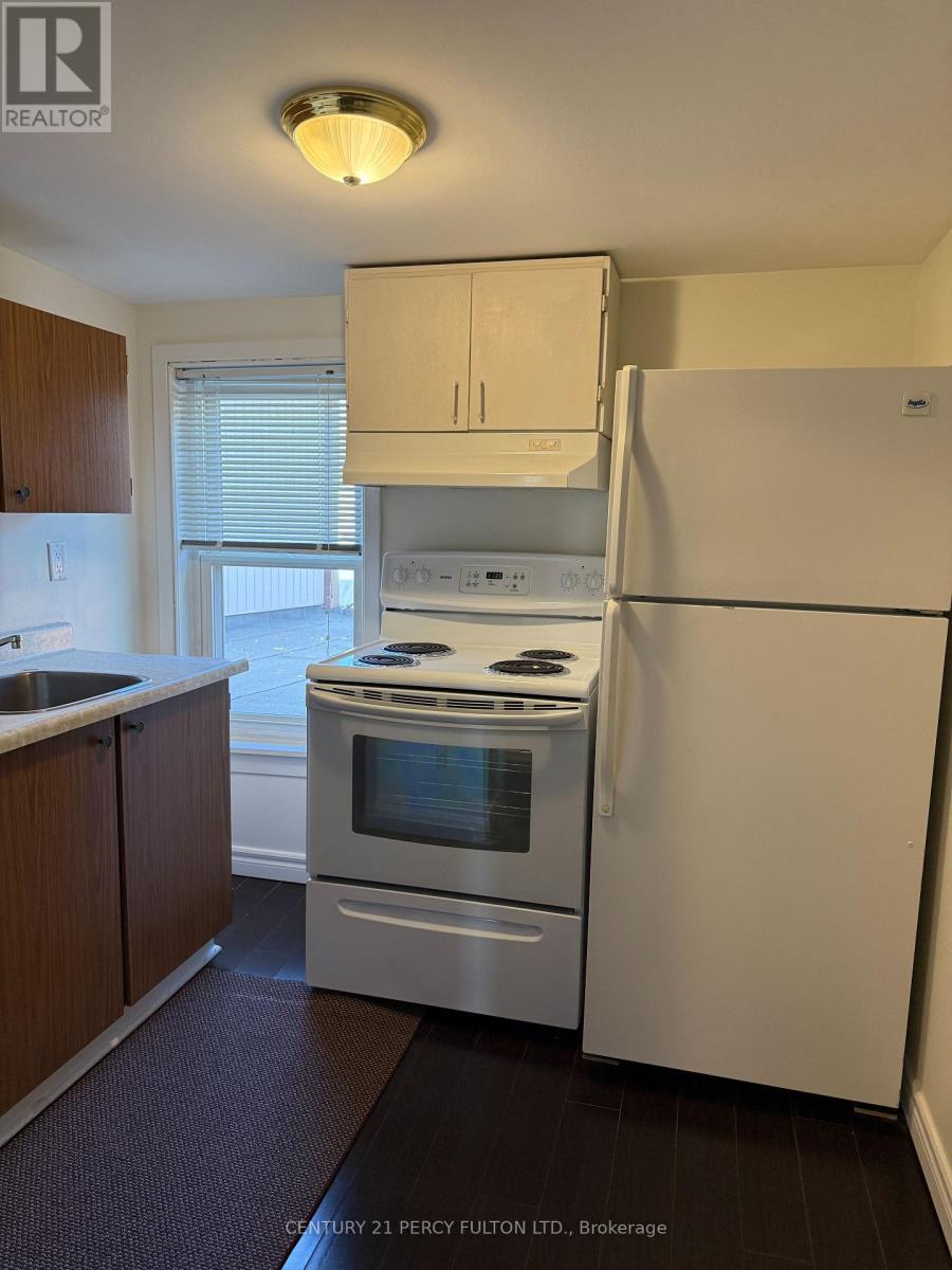 82a Old Kingston Road, Ajax, Ontario L1T 2Z8 - Photo 3 - E12508836