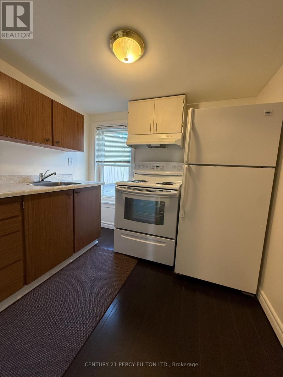 82a Old Kingston Road, Ajax, Ontario L1T 2Z8 - Photo 4 - E12508836