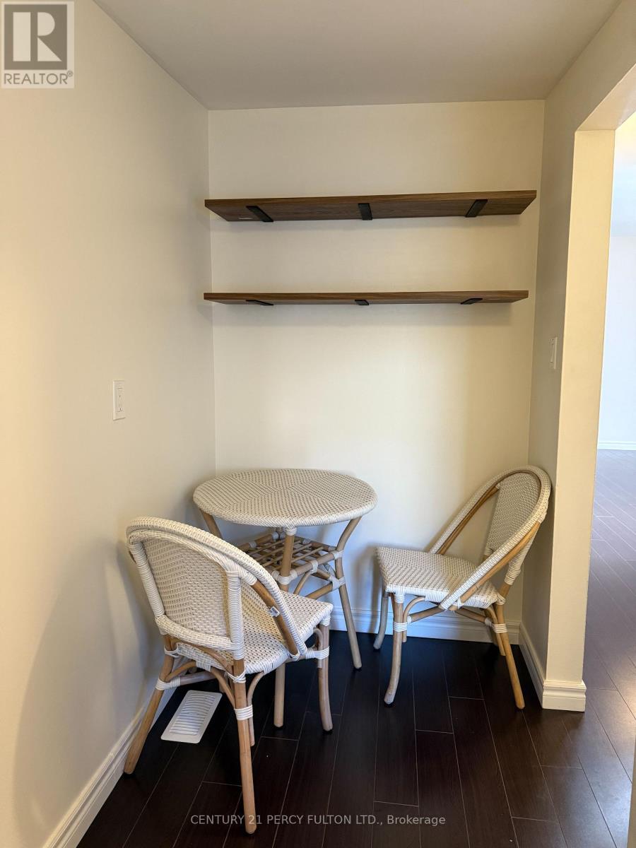 82a Old Kingston Road, Ajax, Ontario L1T 2Z8 - Photo 5 - E12508836