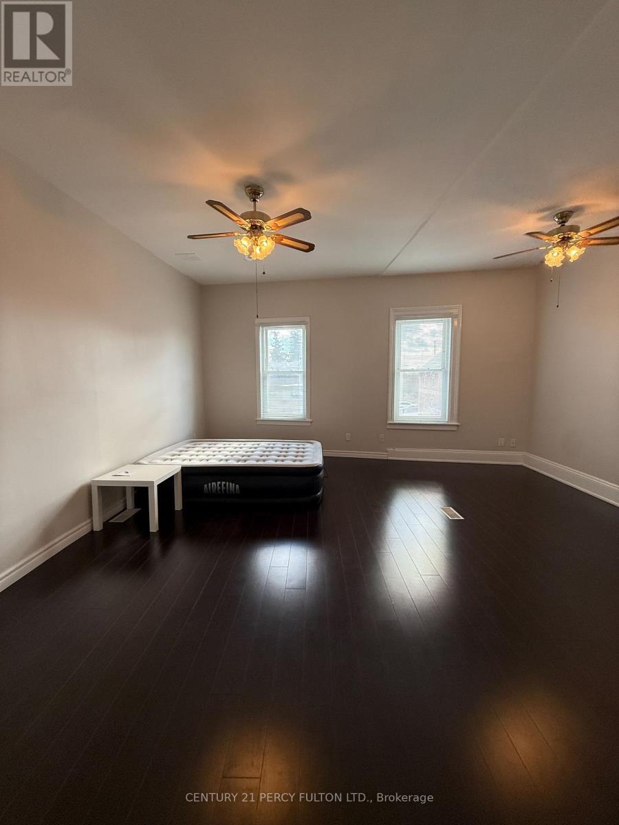 82a Old Kingston Road, Ajax, Ontario L1T 2Z8 - Photo 6 - E12508836