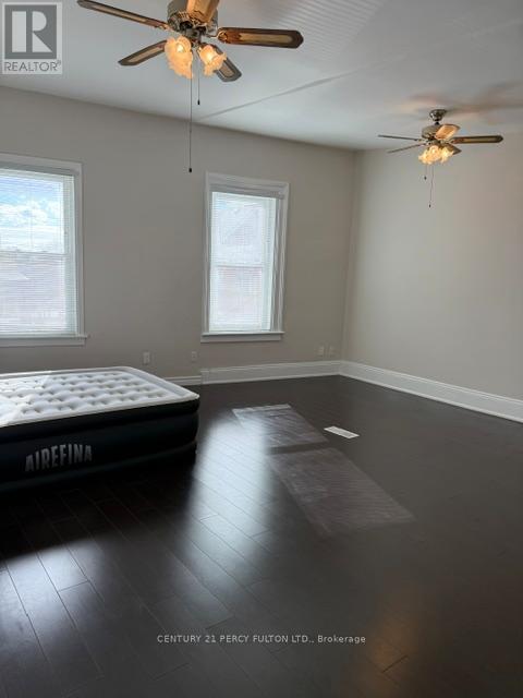 82a Old Kingston Road, Ajax, Ontario L1T 2Z8 - Photo 7 - E12508836