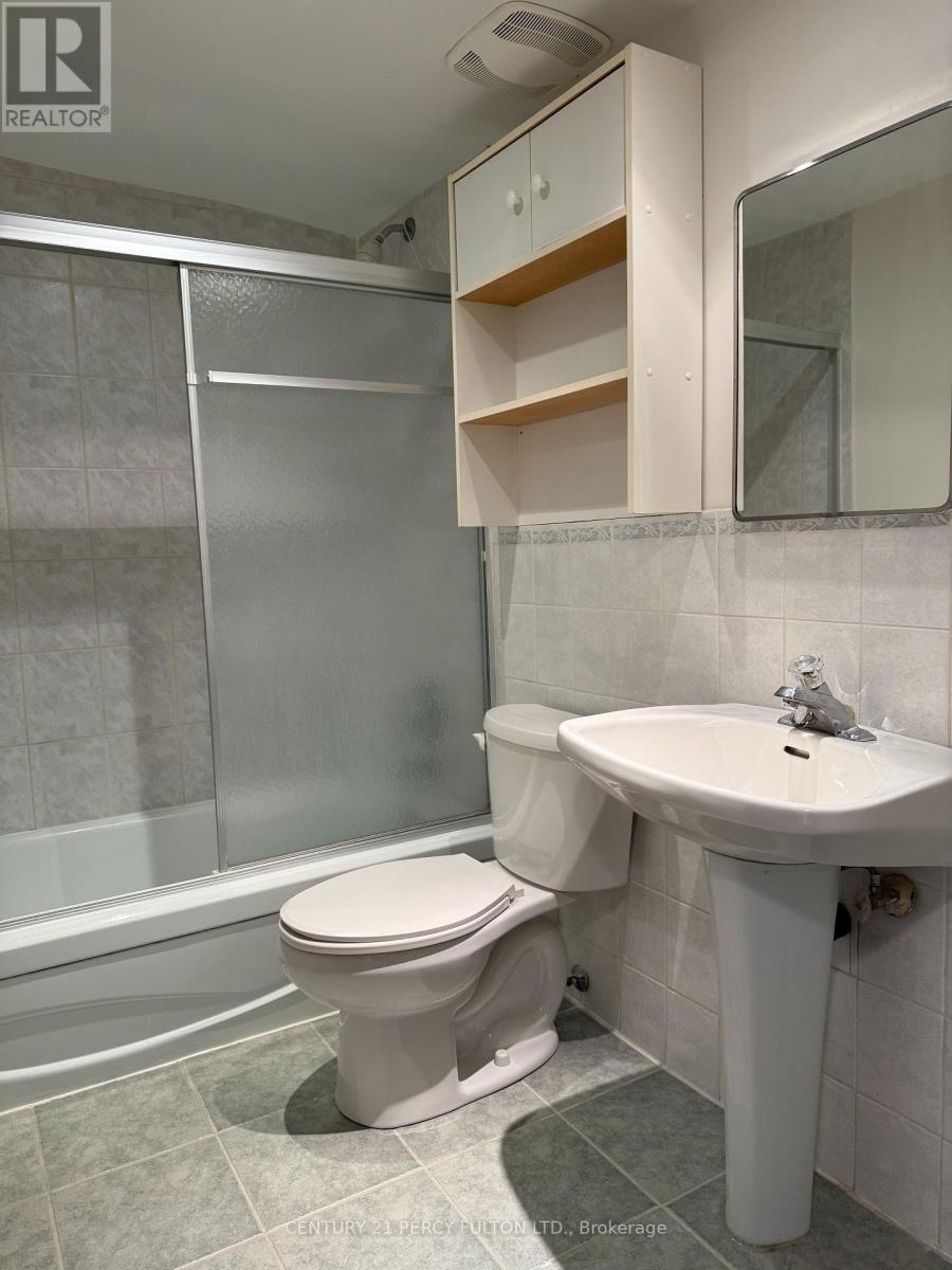 82a Old Kingston Road, Ajax, Ontario L1T 2Z8 - Photo 8 - E12508836