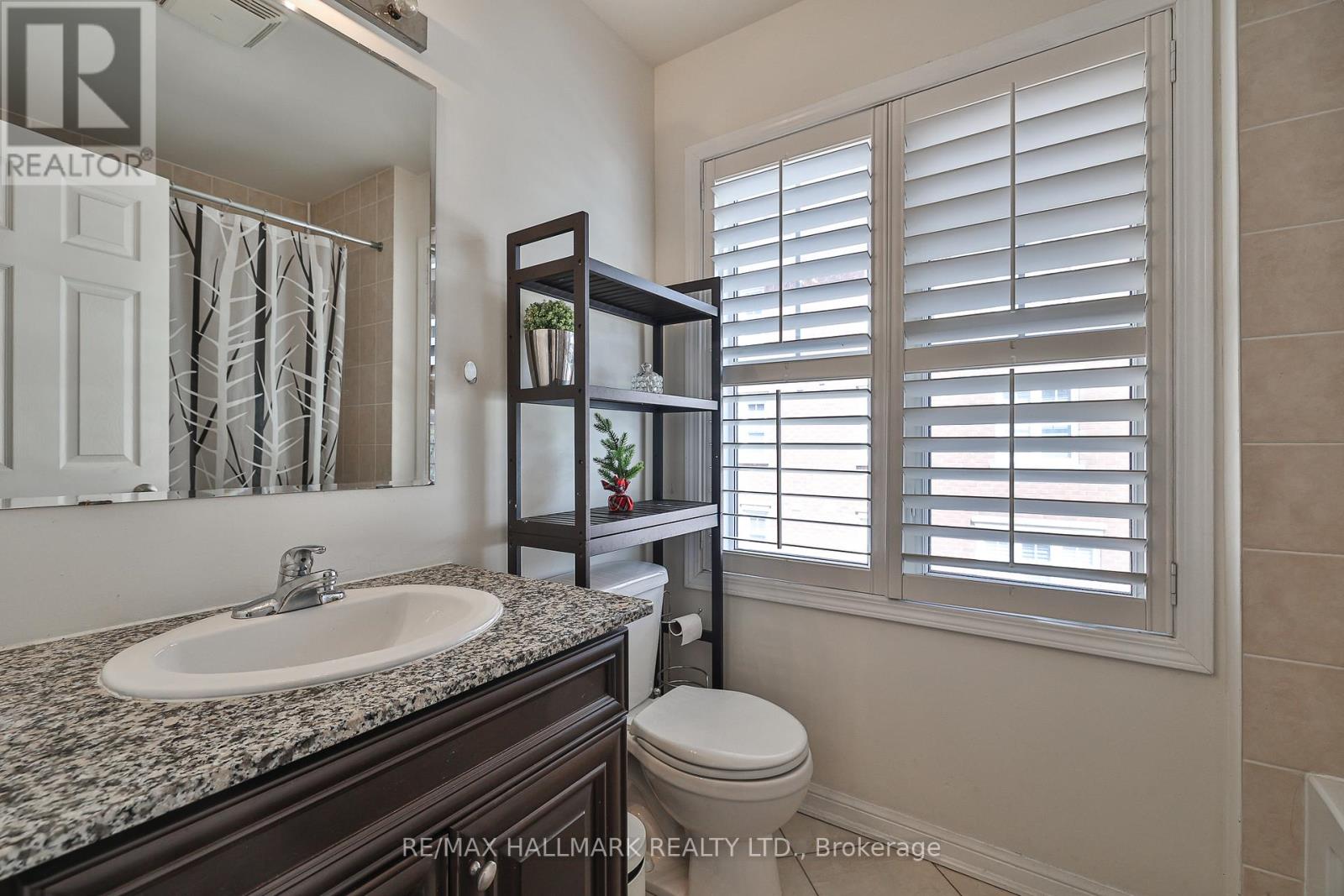 9 - 30 Mendelssohn Street, Toronto, Ontario  M1L 0G8 - Photo 13 - E12508848