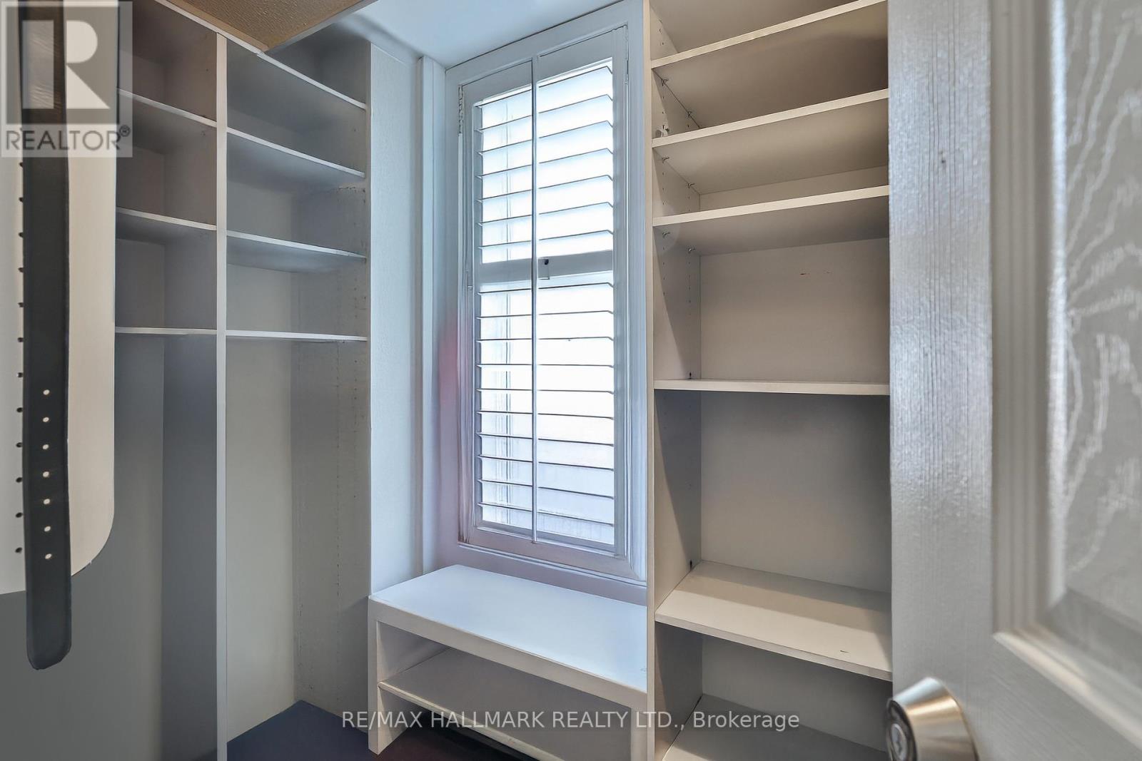 9 - 30 Mendelssohn Street, Toronto, Ontario  M1L 0G8 - Photo 14 - E12508848