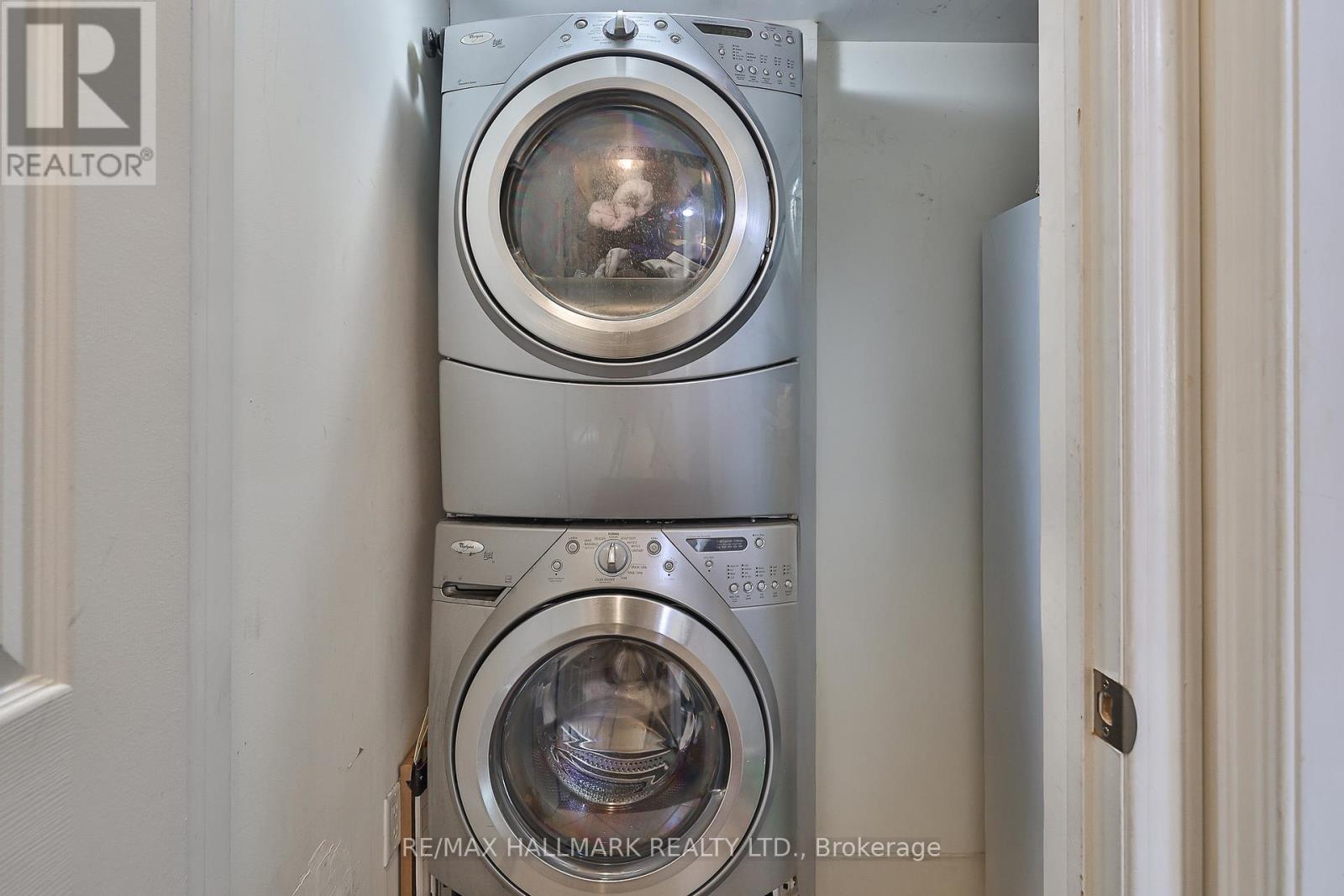 9 - 30 Mendelssohn Street, Toronto, Ontario  M1L 0G8 - Photo 19 - E12508848