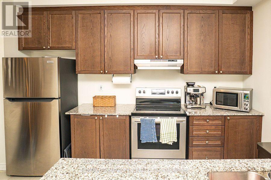 3251 Brigadier Avenue, Pickering, Ontario  L1X 0N1 - Photo 23 - E12508852