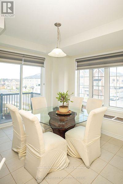 3251 Brigadier Avenue, Pickering, Ontario  L1X 0N1 - Photo 24 - E12508852