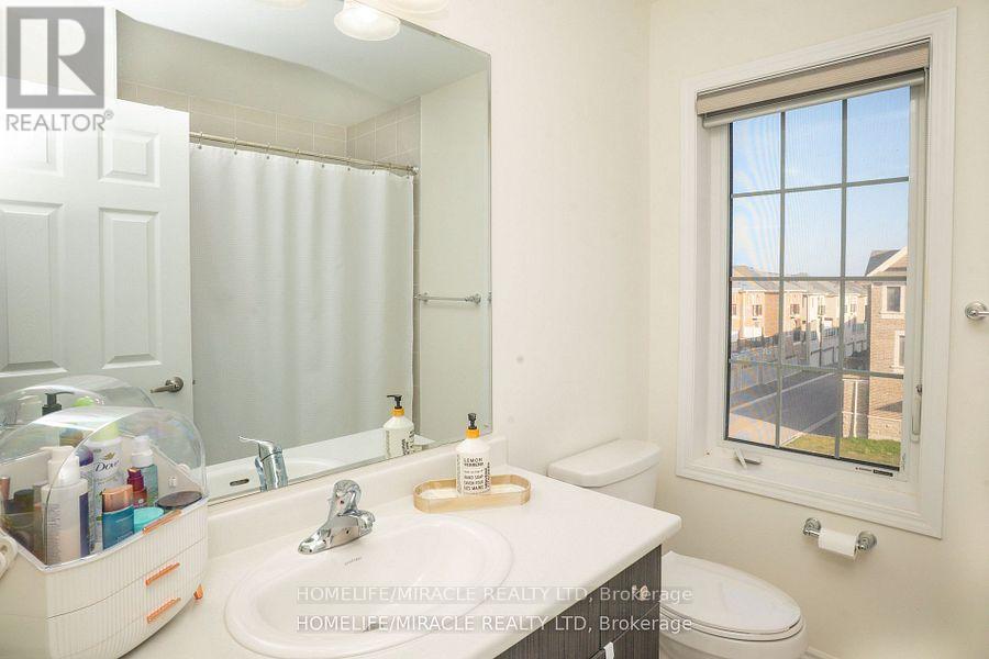 3251 Brigadier Avenue, Pickering, Ontario  L1X 0N1 - Photo 30 - E12508852