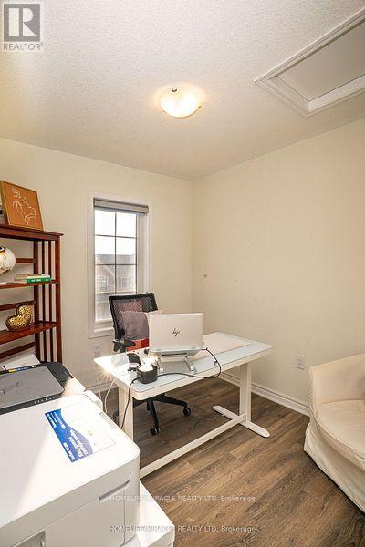 3251 Brigadier Avenue, Pickering, Ontario  L1X 0N1 - Photo 33 - E12508852