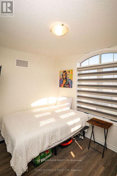 3251 Brigadier Avenue, Pickering, Ontario  L1X 0N1 - Photo 34 - E12508852