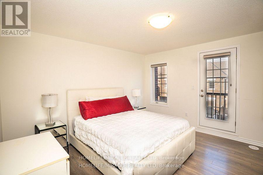 3251 Brigadier Avenue, Pickering, Ontario  L1X 0N1 - Photo 37 - E12508852