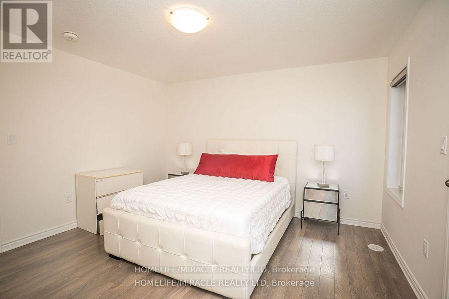 3251 Brigadier Avenue, Pickering, Ontario  L1X 0N1 - Photo 40 - E12508852