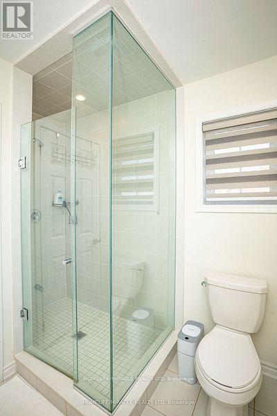 3251 Brigadier Avenue, Pickering, Ontario  L1X 0N1 - Photo 42 - E12508852