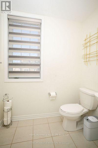 3251 Brigadier Avenue, Pickering, Ontario  L1X 0N1 - Photo 44 - E12508852