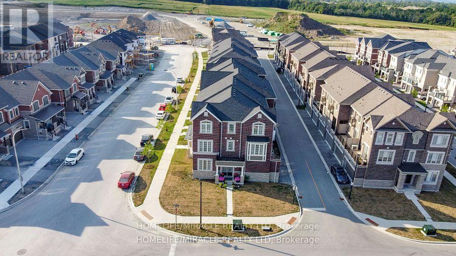 3251 Brigadier Avenue, Pickering, Ontario  L1X 0N1 - Photo 46 - E12508852