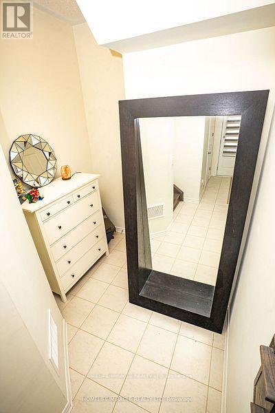 3251 Brigadier Avenue, Pickering, Ontario  L1X 0N1 - Photo 8 - E12508852