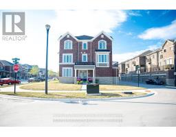 3251 BRIGADIER AVENUE, Pickering, Ontario