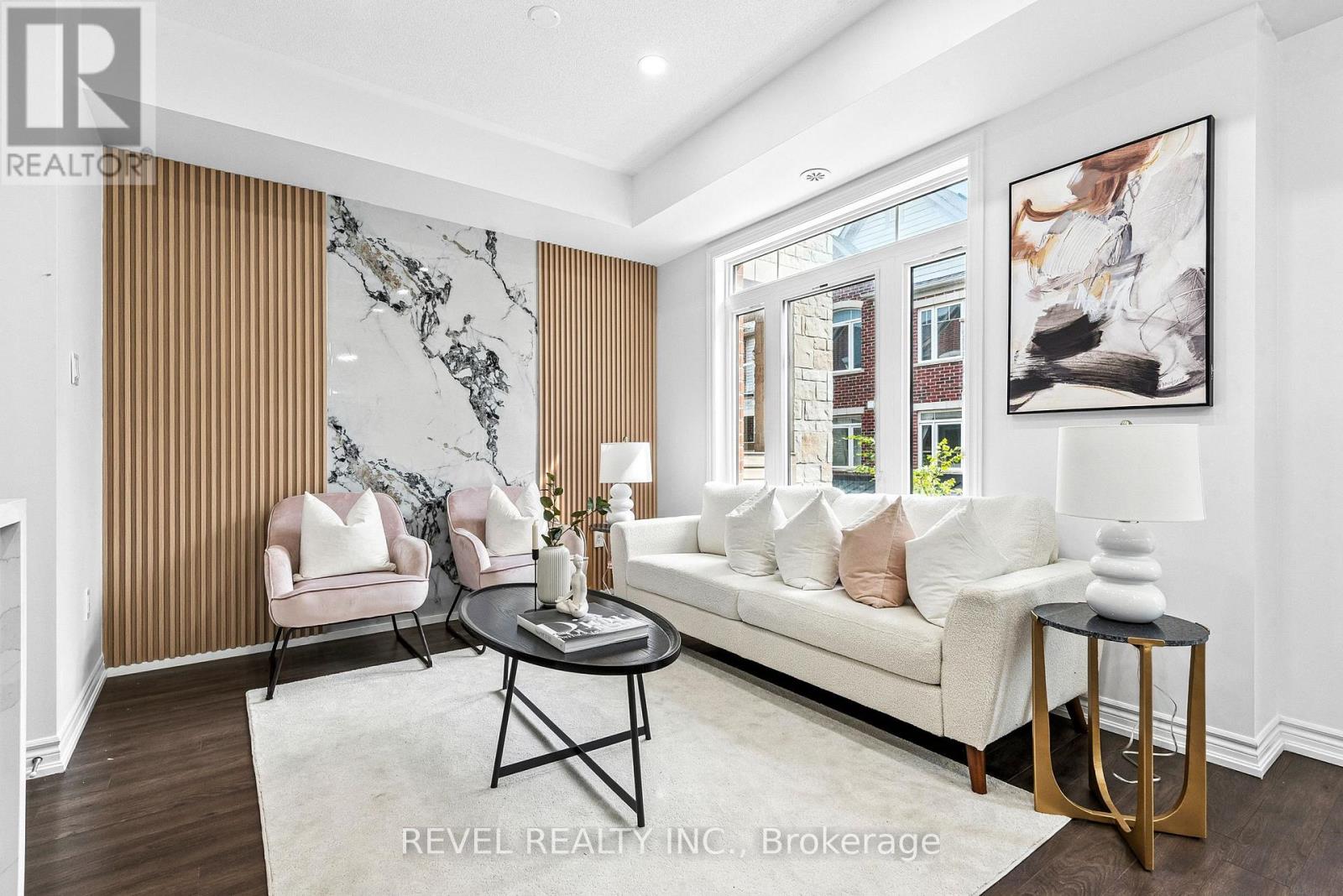 2621 Garrison Crossing, Pickering, Ontario  L1X 0E5 - Photo 12 - E12508882