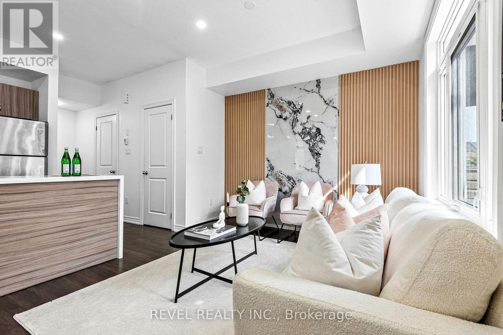 2621 Garrison Crossing, Pickering, Ontario  L1X 0E5 - Photo 14 - E12508882