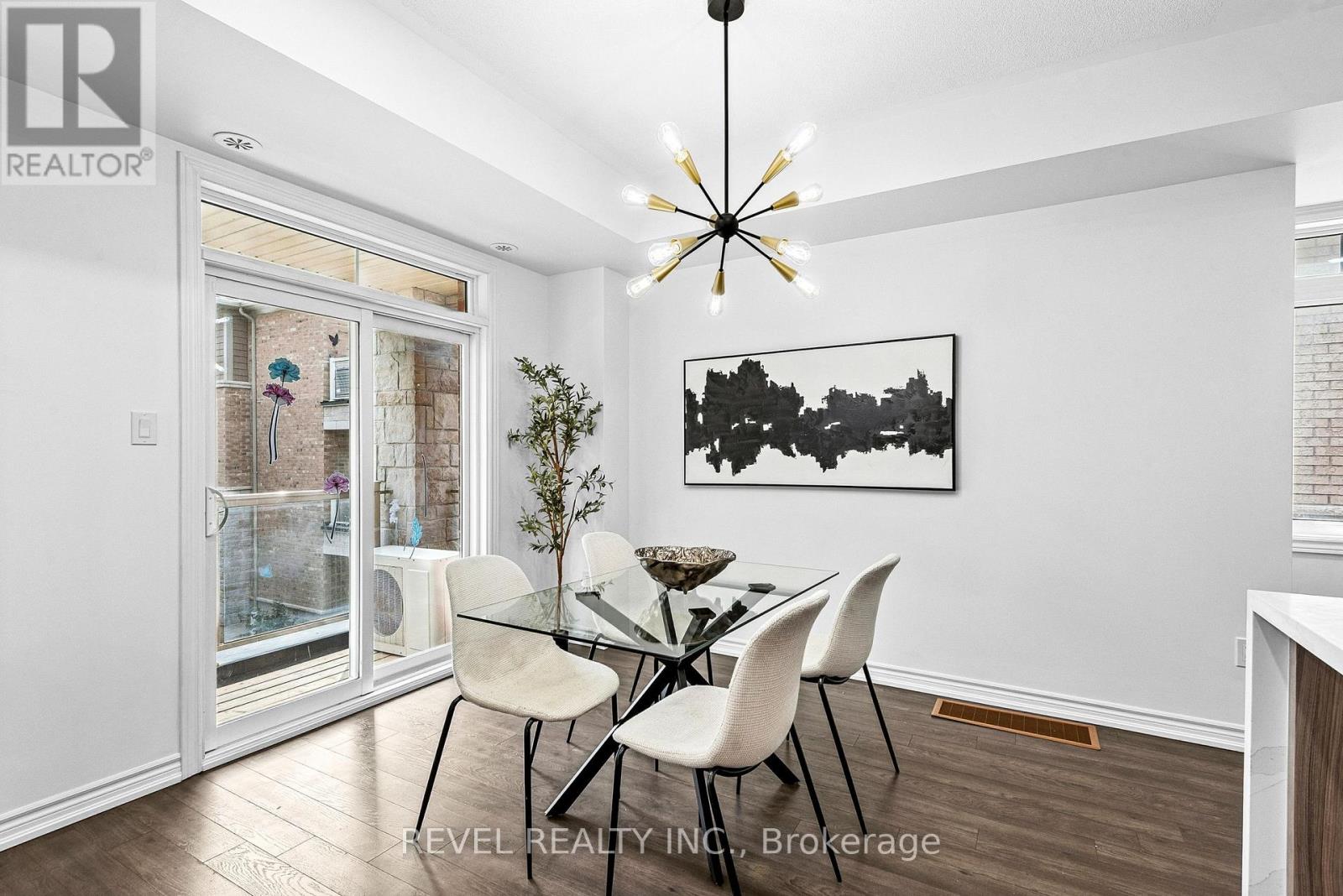 2621 Garrison Crossing, Pickering, Ontario  L1X 0E5 - Photo 15 - E12508882