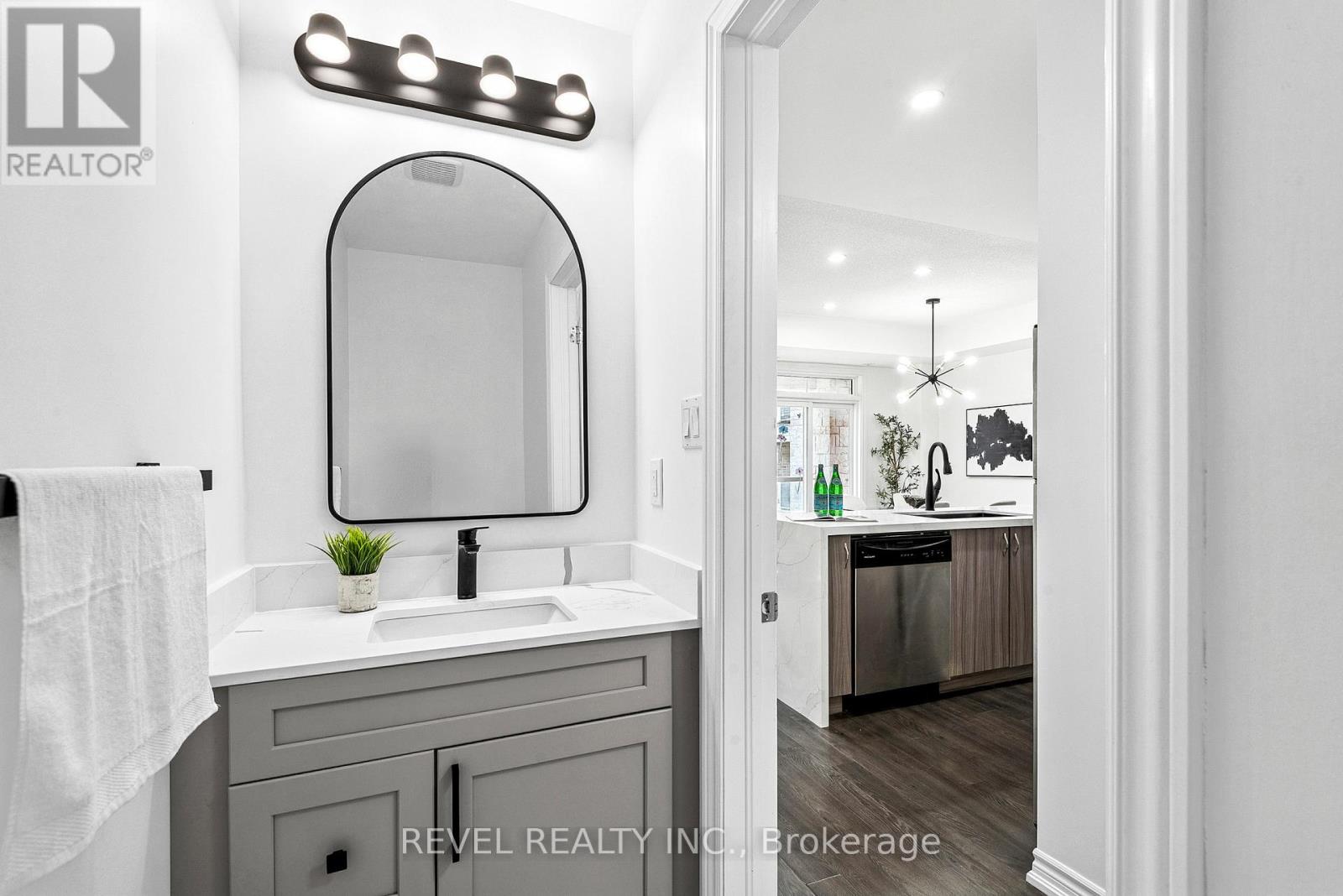 2621 Garrison Crossing, Pickering, Ontario  L1X 0E5 - Photo 17 - E12508882