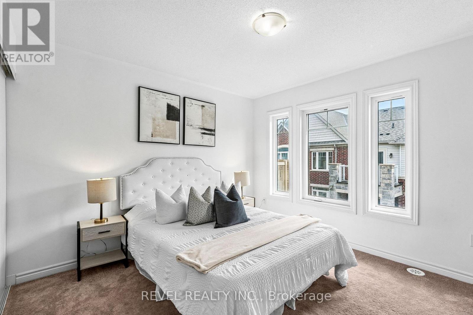 2621 Garrison Crossing, Pickering, Ontario  L1X 0E5 - Photo 20 - E12508882