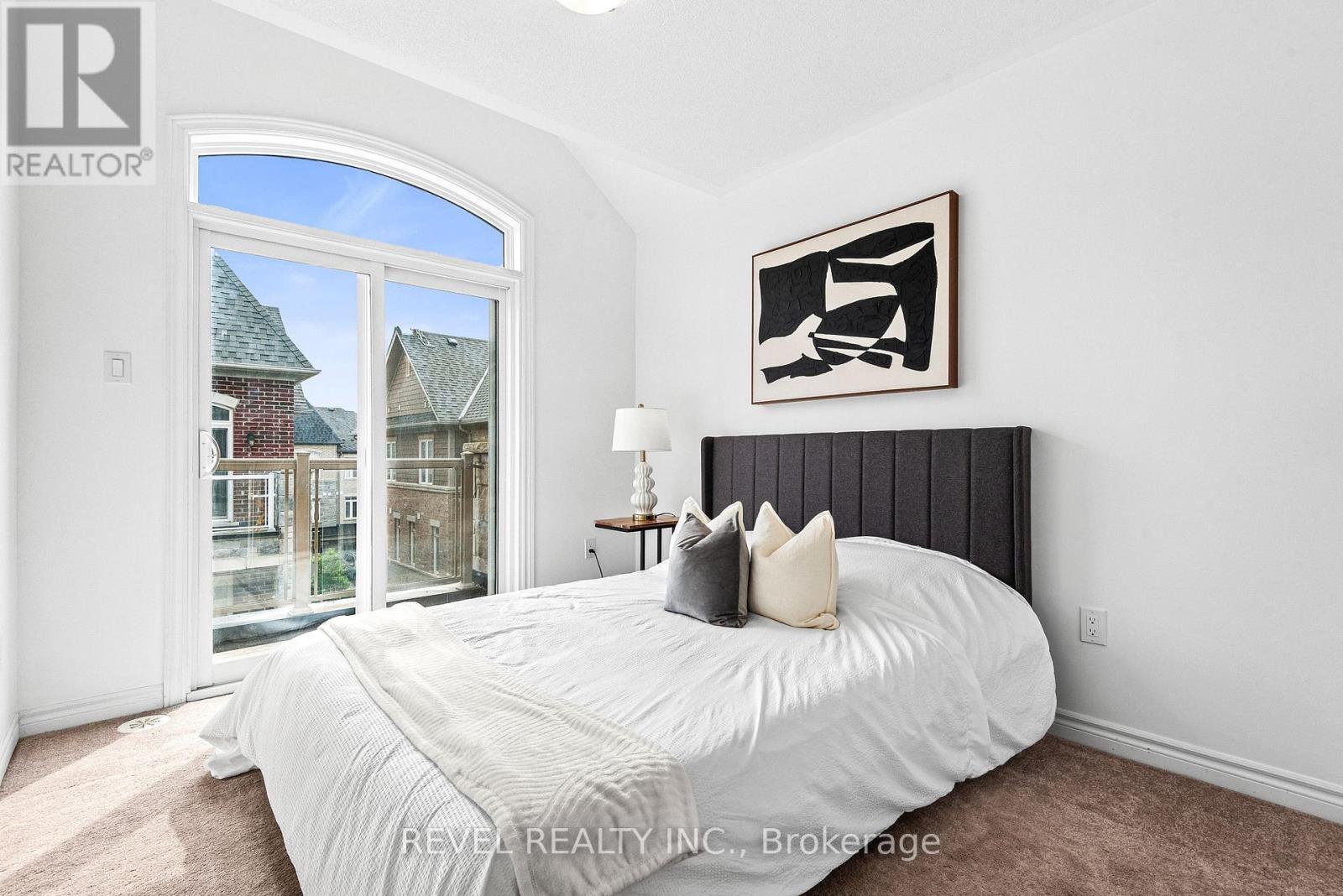 2621 Garrison Crossing, Pickering, Ontario  L1X 0E5 - Photo 21 - E12508882