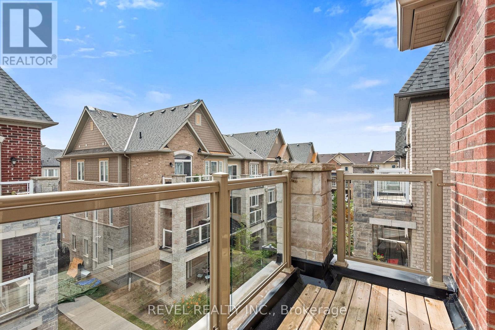 2621 Garrison Crossing, Pickering, Ontario  L1X 0E5 - Photo 22 - E12508882