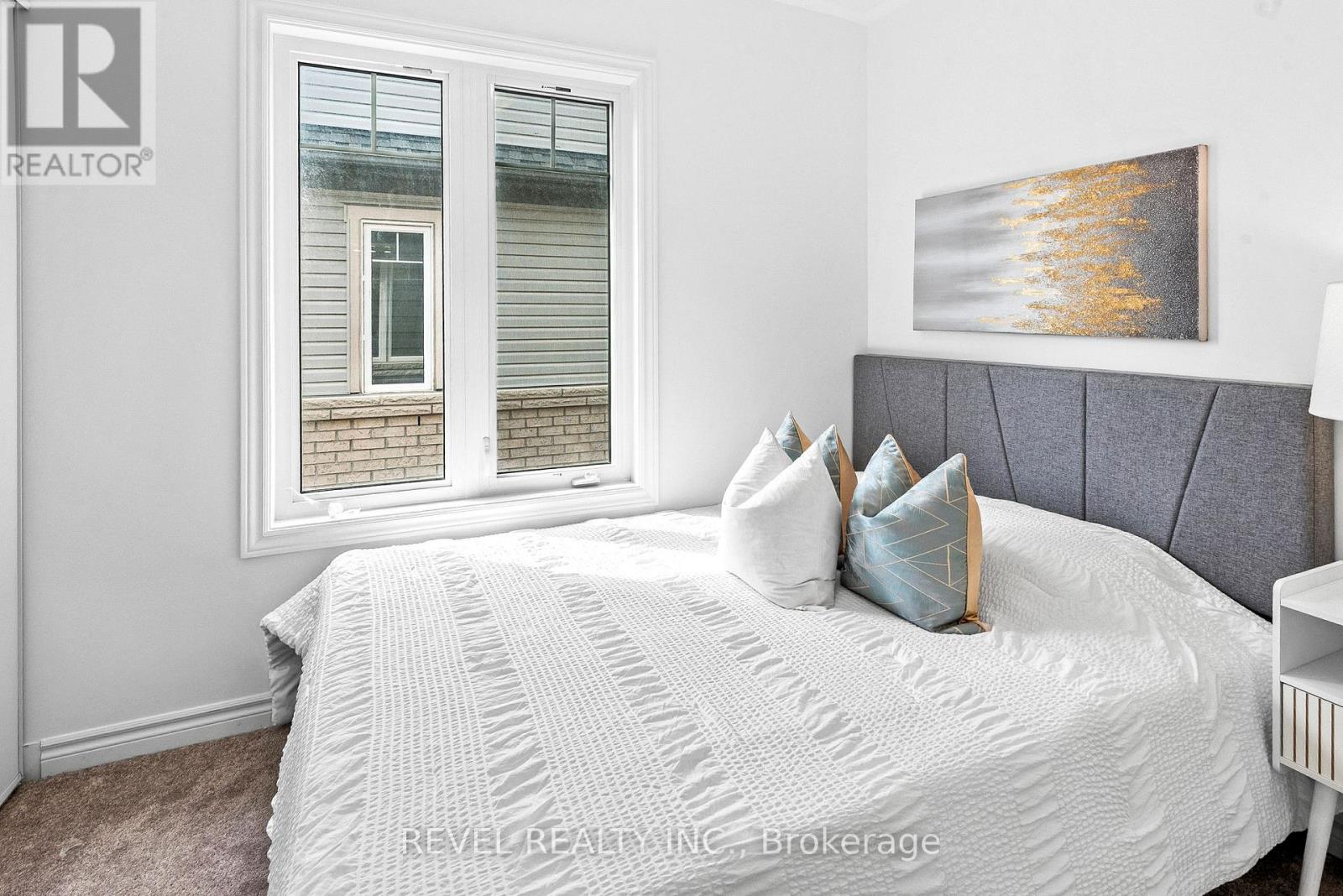 2621 Garrison Crossing, Pickering, Ontario  L1X 0E5 - Photo 23 - E12508882