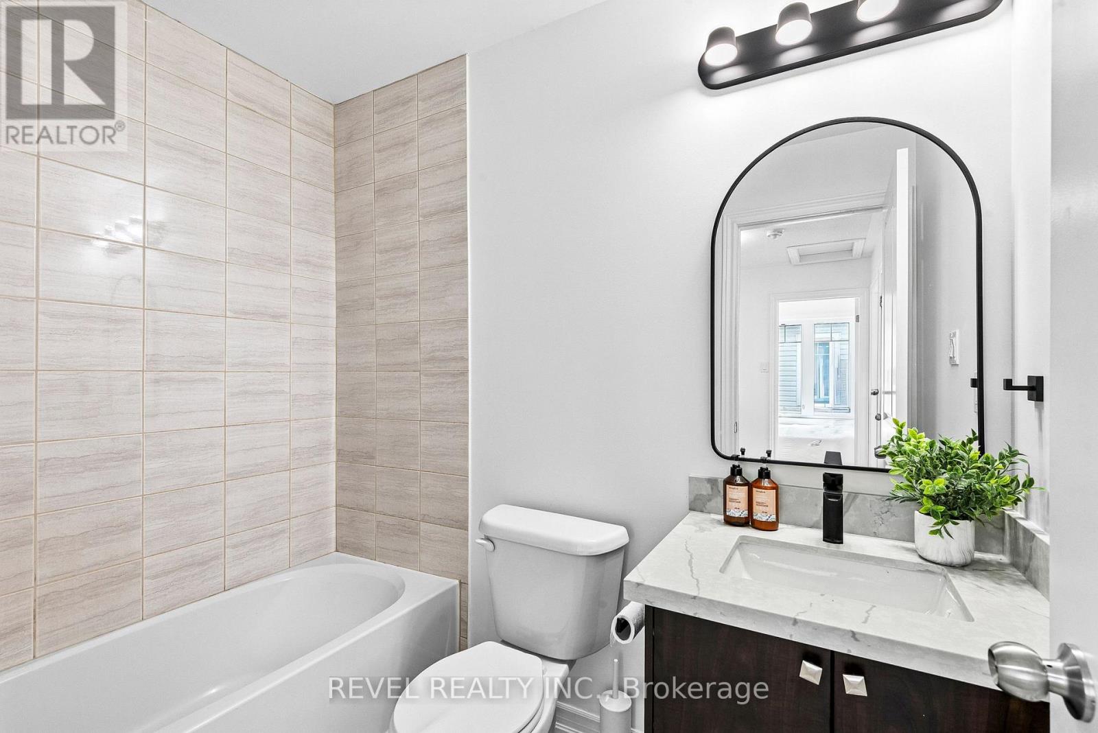 2621 Garrison Crossing, Pickering, Ontario  L1X 0E5 - Photo 24 - E12508882