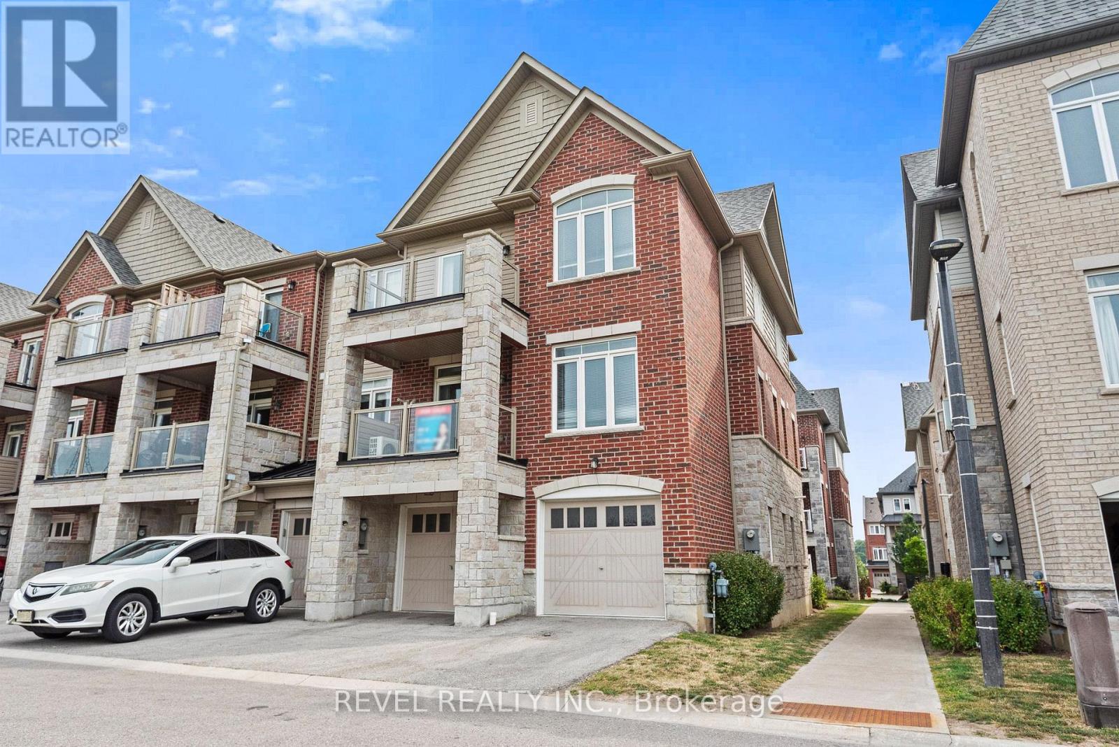 2621 Garrison Crossing, Pickering, Ontario  L1X 0E5 - Photo 27 - E12508882