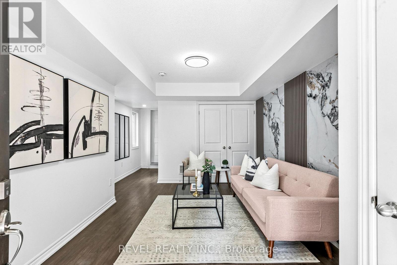 2621 Garrison Crossing, Pickering, Ontario  L1X 0E5 - Photo 3 - E12508882