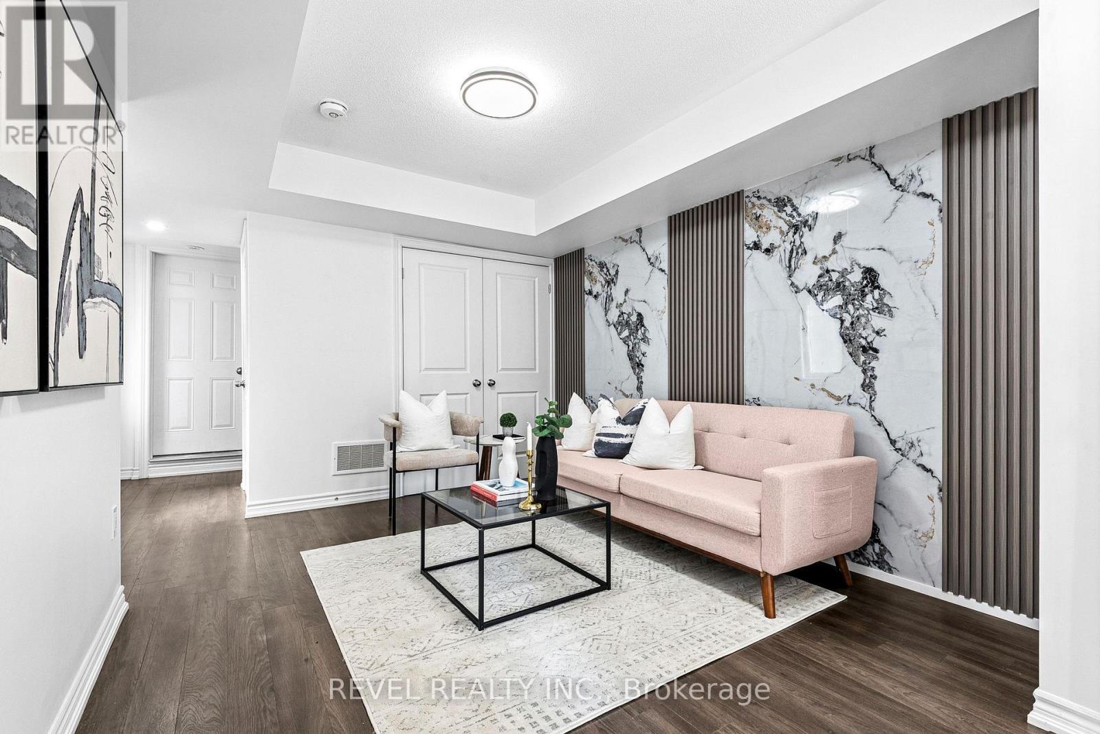 2621 Garrison Crossing, Pickering, Ontario  L1X 0E5 - Photo 5 - E12508882