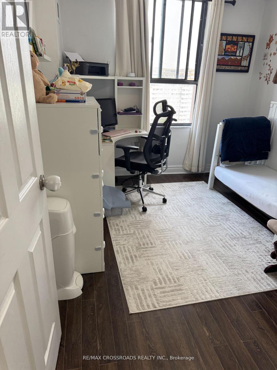 Ph01 - 2721 Victoria Park Avenue, Toronto, Ontario  M1T 3N6 - Photo 6 - E12508898