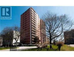 PH01 - 2721 VICTORIA PARK AVENUE, Toronto, Ontario