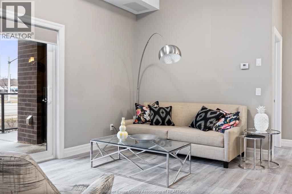 11870 Tecumseh Road East Unit# 606, Tecumseh, Ontario N8N 0J5 - Photo 17 - 25028000